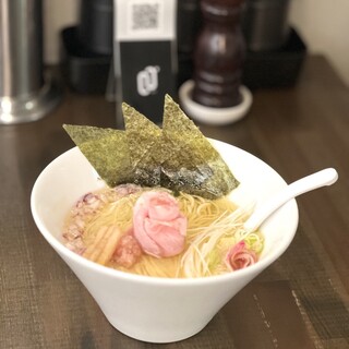 RAMEN N'n_2