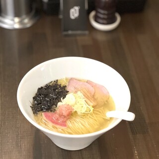 RAMEN N'n_1