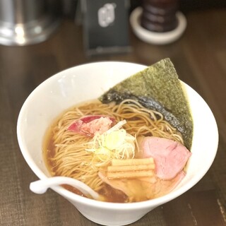RAMEN N'n_0