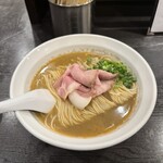 弘明寺丿貫 - 