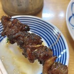 やきとり能勢 - 