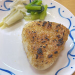 やきとり能勢 - 