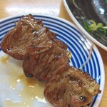 やきとり能勢 - 