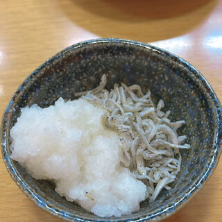 やきとり能勢_1