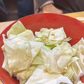 やきとり能勢_2