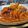 スパゲッティハウス シェフ - シェフＢＬアップ