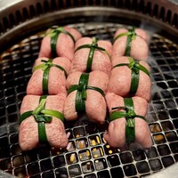 うし松 - 
