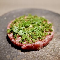 うし松 - 