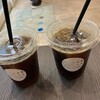 Value coffee