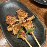 チキチキボンバー - 