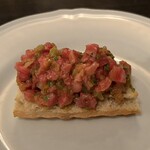 LOVAT - 