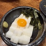 チキチキボンバー - 