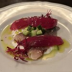 LOVAT - 