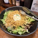チキチキボンバー - 