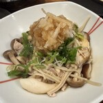 チキチキボンバー - 