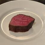LOVAT - 