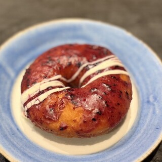 RACINES DONUT&ICE CREAM_1