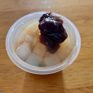全国銘菓撰_1