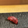 鮨たかや - 