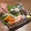 寧々家 - 
