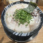 博多一双 - 