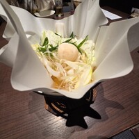 全席個室 六献 品川店 - 