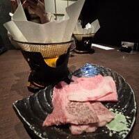全席個室 六献 品川店 - 