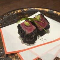 全席個室 六献 品川店 - 