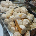 原上海生煎包 - 