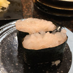 sushikuinexe - 