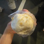 原上海生煎包 - 