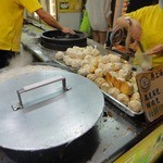 原上海生煎包 - 