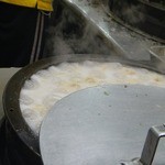 原上海生煎包 - 