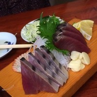 写真 珍宝亭バクかにごく道 上町五丁目 居酒屋 食べログ 写真 珍宝亭バクかにごく道 上町五丁目 居酒屋 食べログ
