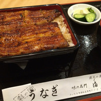 満寿家 - 
