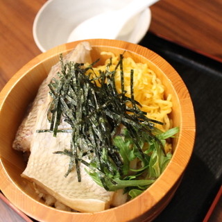 郷土料理 五志喜_1