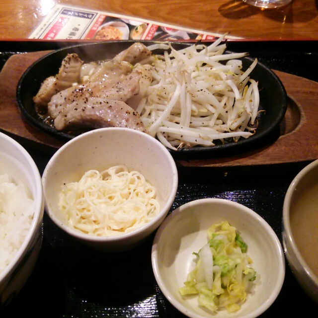 閉店 ブタだるま 高田馬場 居酒屋 食べログ 閉店 ブタだるま 高田馬場 居酒屋 食べログ