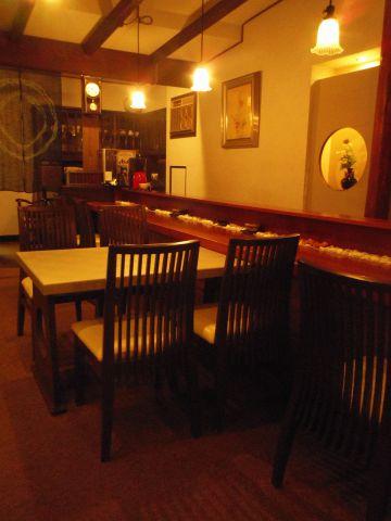 梅ふたつ - 水沢（日本料理）の写真