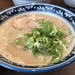 げんこつ - 