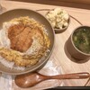 IROHA - 