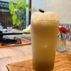 カフェ タンネ