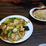 珉珉 - 