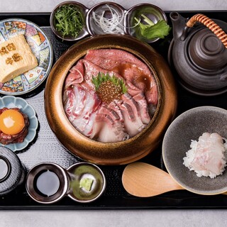 焼肉 牛島 - 料理写真: