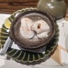 玄品 神戸三宮北野坂 ふぐ・うなぎ料理 - 