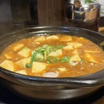 上海楼 - 