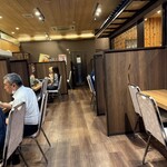 上海楼 - 