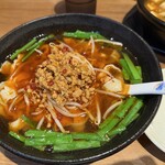 上海楼 - 