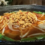 上海楼 - 