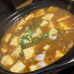 上海楼 - 