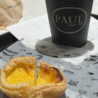 PAUL_0